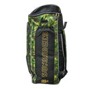 SS Vintage 3.0 Cricket Kit bag - Cricket shop italy