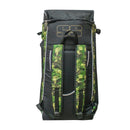 SS Vintage 3.0 Cricket Kit bag - Cricket shop italy