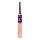 SS Vintage 5.0 English Willow Cricket Bat SS