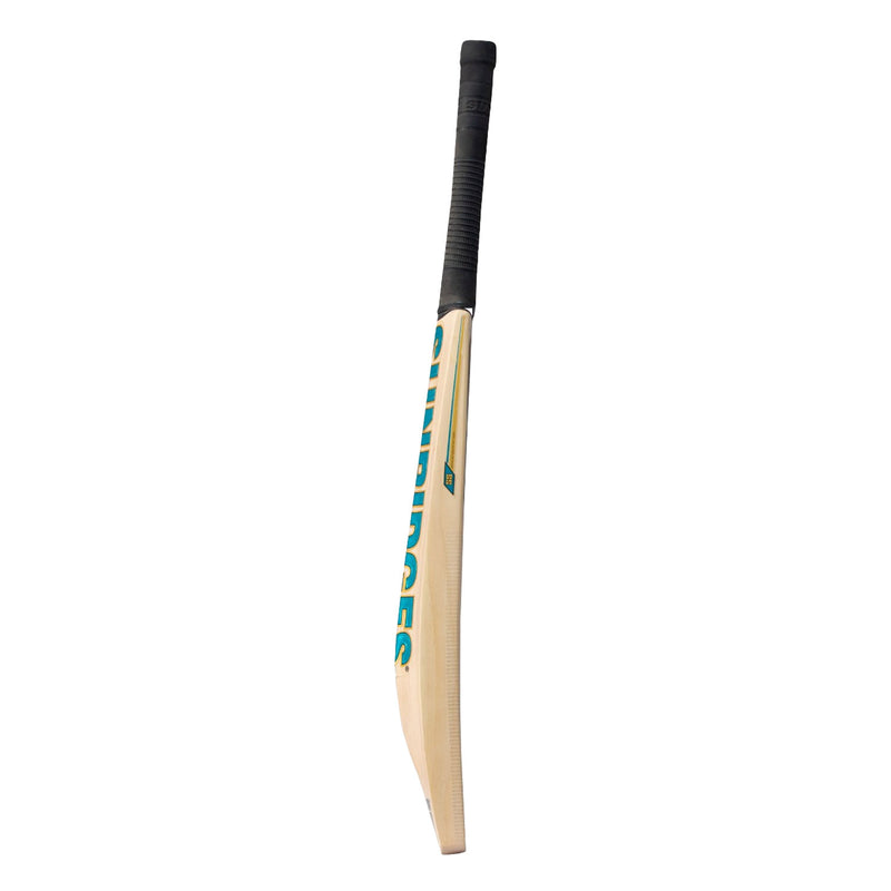 SS Vintage Jumbo Kashmir Willow Cricket Bat
