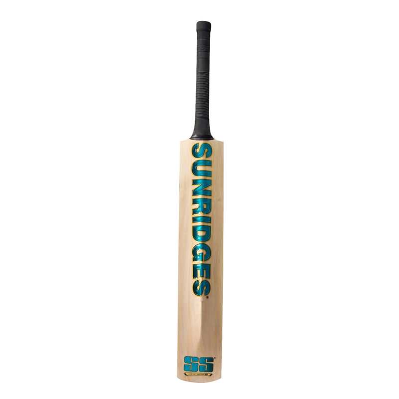 SS Vintage Jumbo Kashmir Willow Cricket Bat