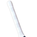 SS Dre Russ Players Jumbo Kashmir Willow Cricket Scoop Bat SS