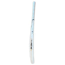SS Dre Russ Players Jumbo Kashmir Willow Cricket Scoop Bat SS