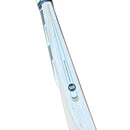 SS Dre Russ Players Jumbo Kashmir Willow Cricket Scoop Bat SS