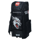 SS Devil Duffle Cricket Bag SS