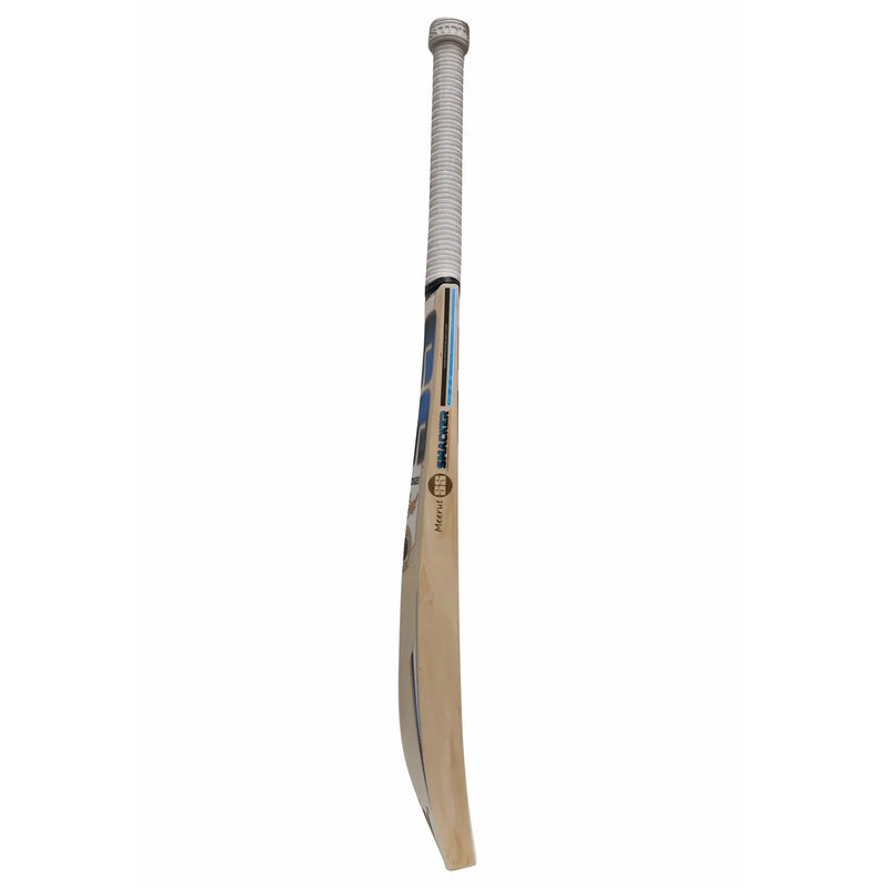 Smacker Blaster SS GG Smacker Blaster English Willow Cricket Bat - Cricket shop italy