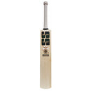 SS GG Smacker Signature English Willow Cricket Bat – SH - Cricket shop italy