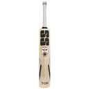 SS GG Smacker Signature English Willow Cricket Bat – SH - Cricket shop italy