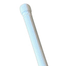 SS Master 2000 English Willow Cricket Bat SS