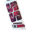SS Master 2000 English Willow Cricket Bat SS