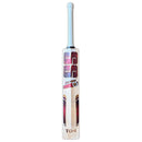 SS Master 2000 English Willow Cricket Bat SS
