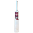 SS Master 2000 English Willow Cricket Bat SS