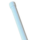SS Master 2000 English Willow Cricket Bat SS