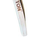 SS Master 2000 English Willow Cricket Bat SS