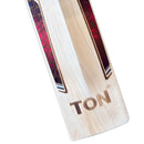 SS Master 2000 English Willow Cricket Bat SS