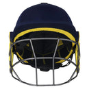 SS Pro Premium Cricket Helmet SS