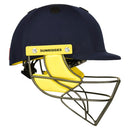 SS Pro Premium Cricket Helmet SS