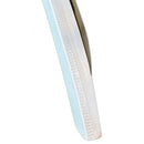 SS Sky Fire English willow Cricket bat SS