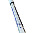 SS Sky Fire English willow Cricket bat SS