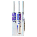 SS Sky Fire English willow Cricket bat SS