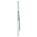 SS Sky Fire English willow Cricket bat SS