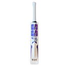 SS Sky Fire English willow Cricket bat SS