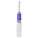 SS Sky Fire English willow Cricket bat SS