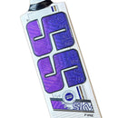 SS Sky Fire English willow Cricket bat SS
