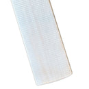 SS Sky Fire English willow Cricket bat SS