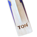 SS Sky Fire English willow Cricket bat SS