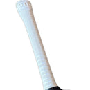SS Sky Fire English willow Cricket bat SS