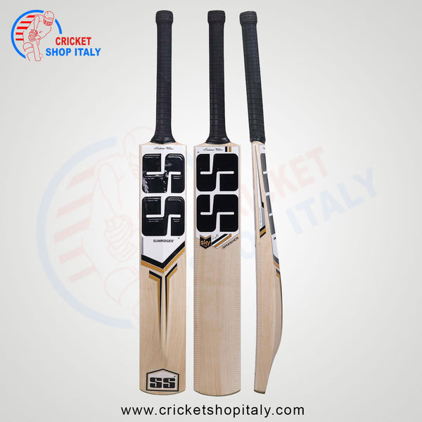 Nb tc 36 english willow deals