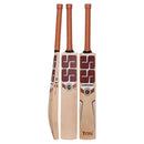 SS Supremo English Cricket Bat SS