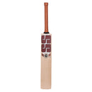 SS Supremo English Cricket Bat SS