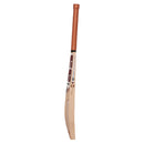 SS Supremo English Cricket Bat SS