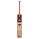 SS Supremo English Cricket Bat SS