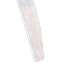 SS Tilak Verma Players Jumbo Kashmir Willow Cricket Scoop Bat SS