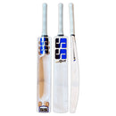 SS Tilak Verma Players Jumbo Kashmir Willow Cricket Scoop Bat SS