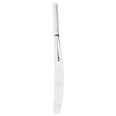 SS Tilak Verma Players Jumbo Kashmir Willow Cricket Scoop Bat SS