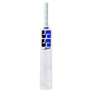 SS Tilak Verma Players Jumbo Kashmir Willow Cricket Scoop Bat SS