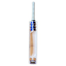 SS Tilak Verma Players Jumbo Kashmir Willow Cricket Scoop Bat SS