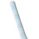 SS Tilak Verma Players Jumbo Kashmir Willow Cricket Scoop Bat SS