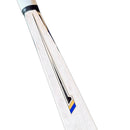 SS Tilak Verma Players Jumbo Kashmir Willow Cricket Scoop Bat SS