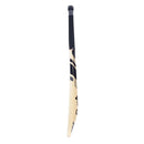 Kookaburra Stealth 5.1 Junior Cricket Bat - Cricket shop italy