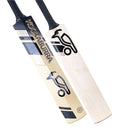 Kookaburra Stealth 5.1 Junior Cricket Bat - Cricket shop italy
