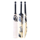 Kookaburra Stealth 5.1 Junior Cricket Bat - Cricket shop italy