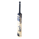 Kookaburra Stealth 5.1 Junior Cricket Bat - Cricket shop italy