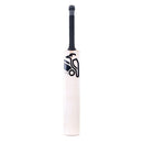 Kookaburra Stealth 5.1 Junior Cricket Bat - Cricket shop italy