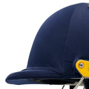 Steelbird Hitz Titanium Grill Premium Cricket Helmet StellBird