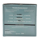 Steelbird Hitz Titanium Grill Premium Cricket Helmet StellBird